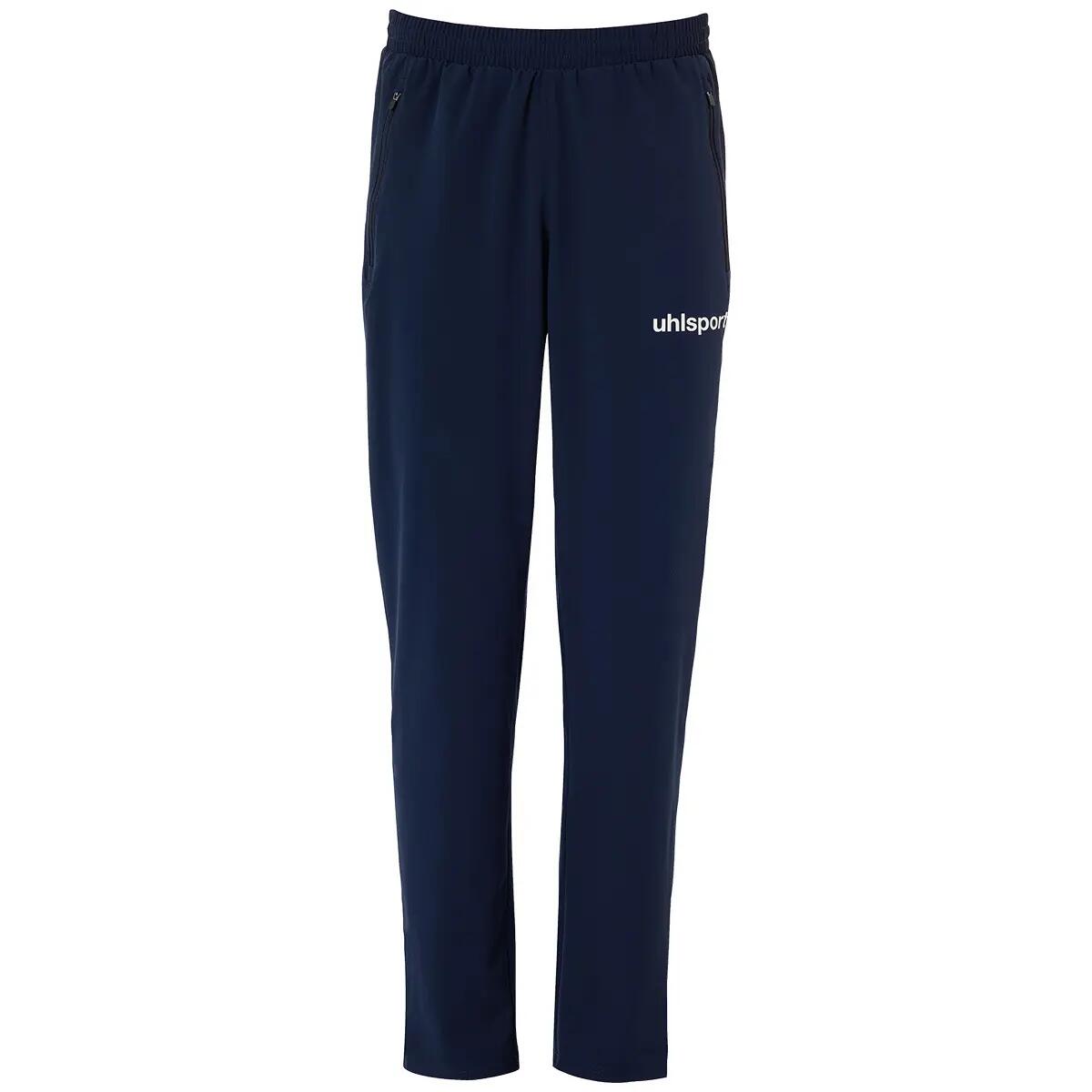 Calças de jogging para criança Uhlsport Evo 4/5
