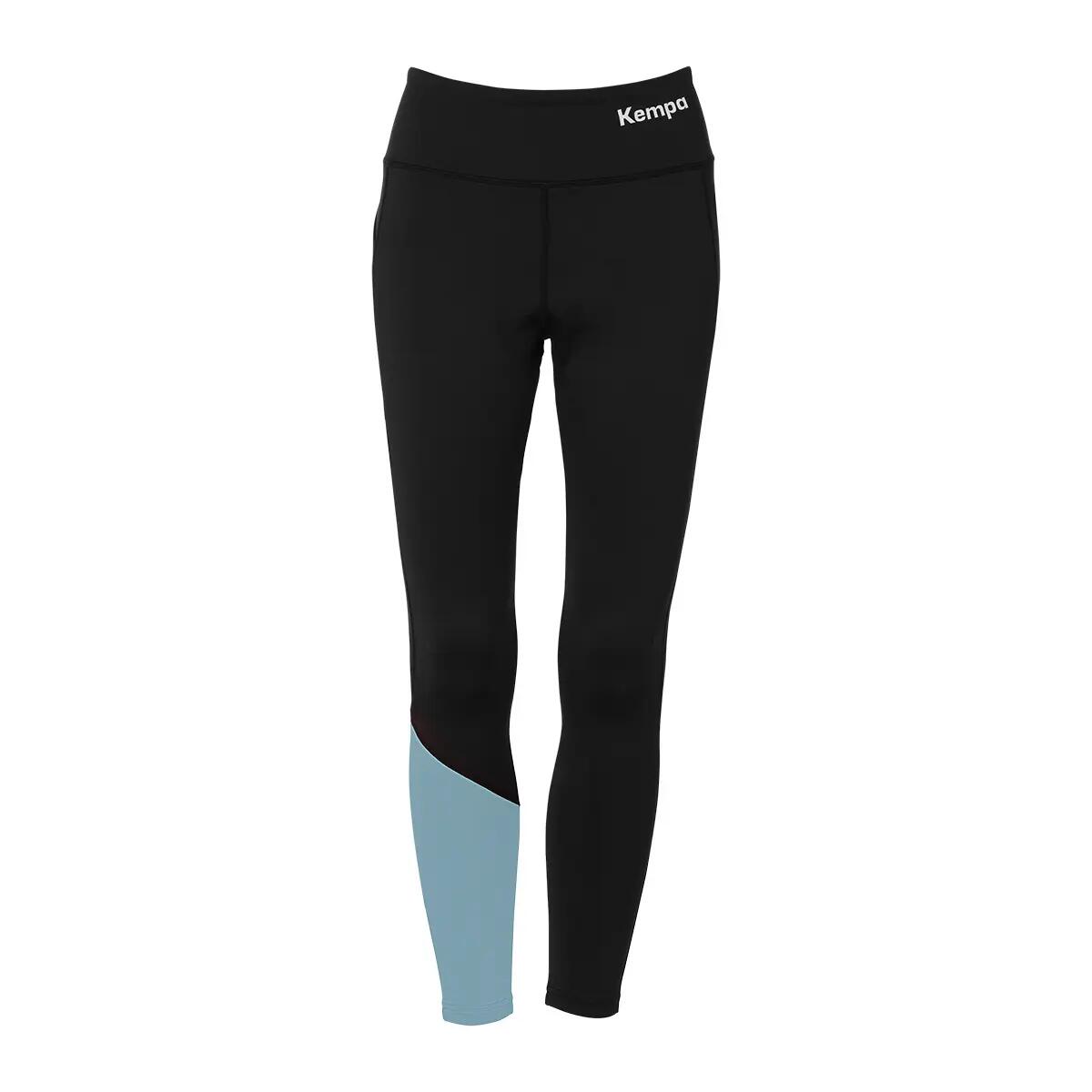Tights TIGHTS KEMPA 5/8