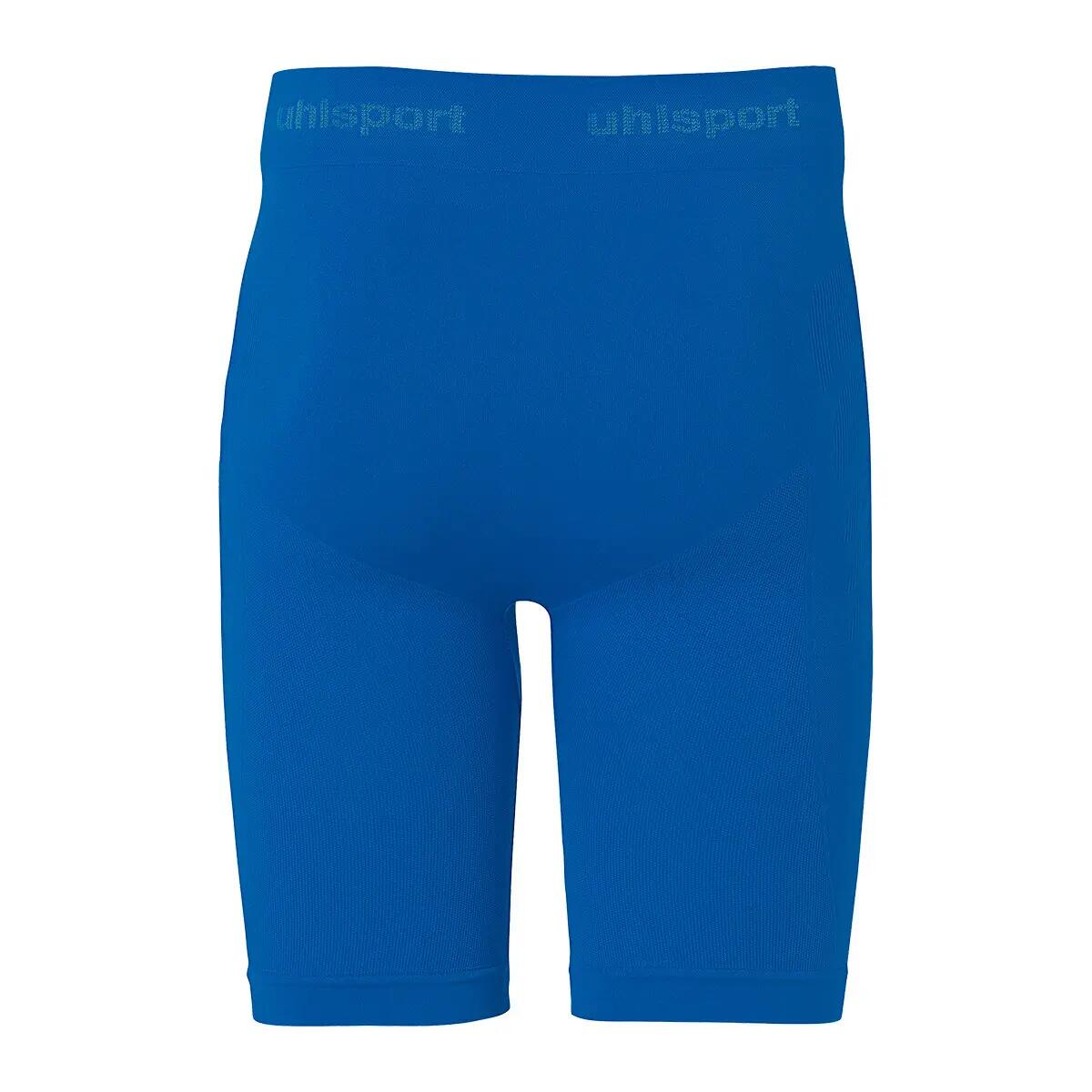 Mallas cortas Performance Pro UHLSPORT 3/5
