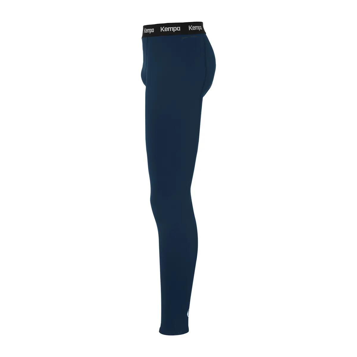 Tights TRAINING KEMPA 2/4