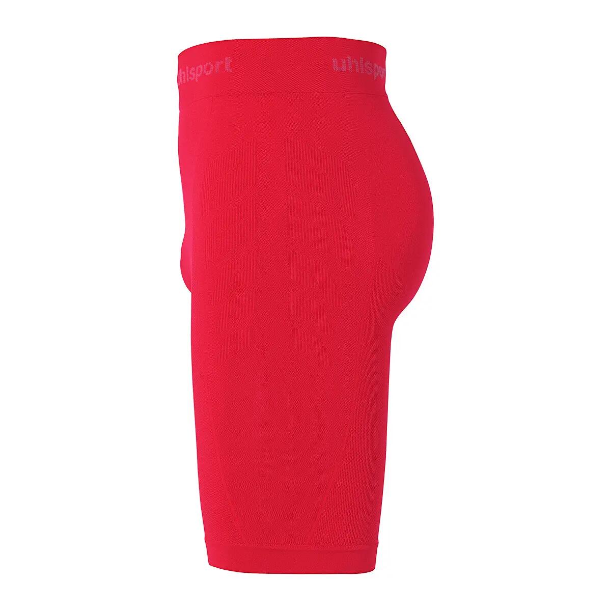 Short Tights Performance Pro UHLSPORT 2/5