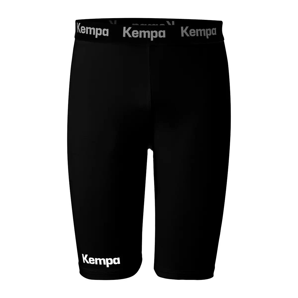 KEMPA picture