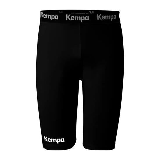 Tights Attitude KEMPA
