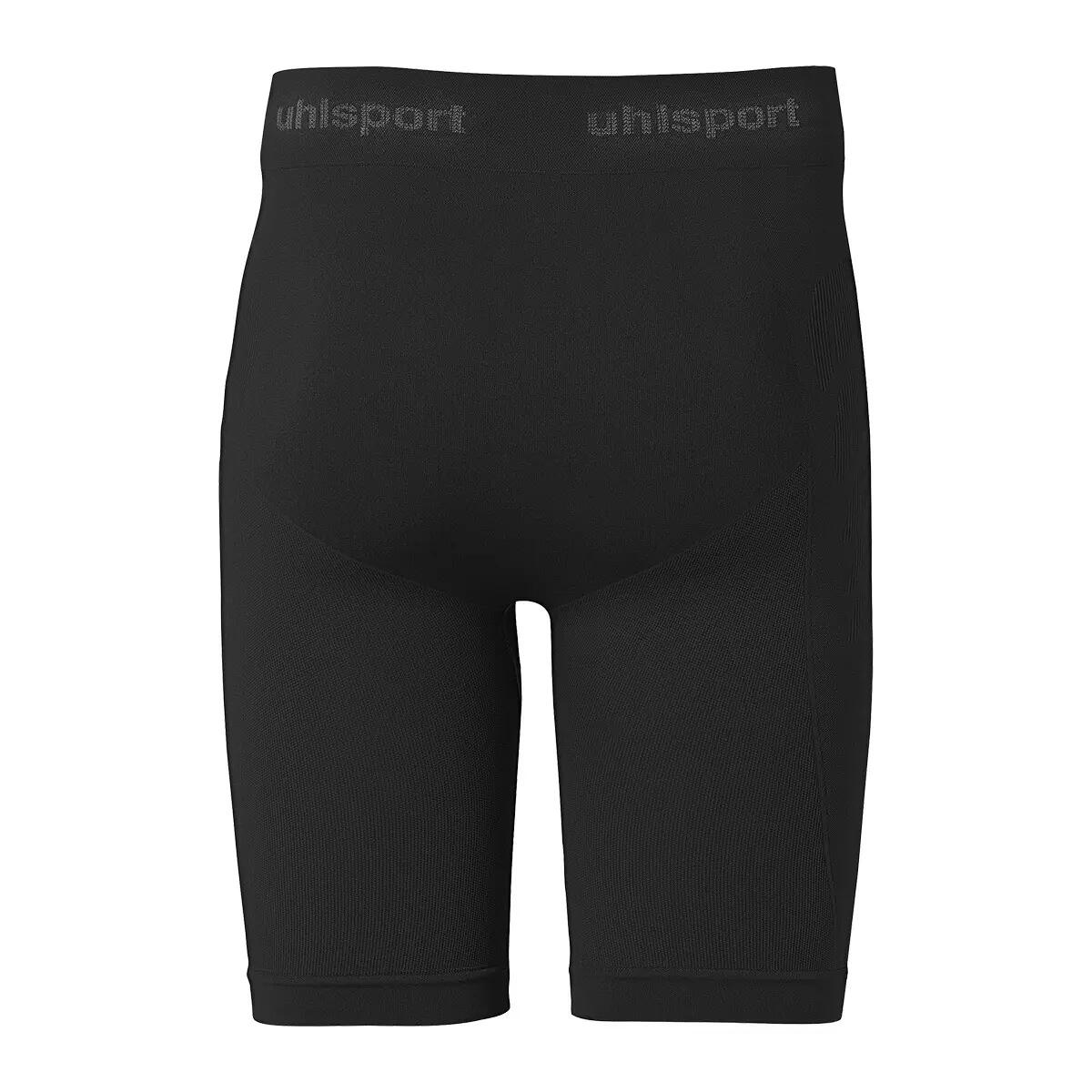 Ciclisti Uhlsport Performance Pro 2/5
