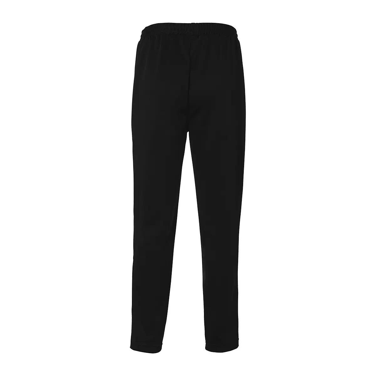 Pantaloni da jogging donna Kempa Motion 8/10