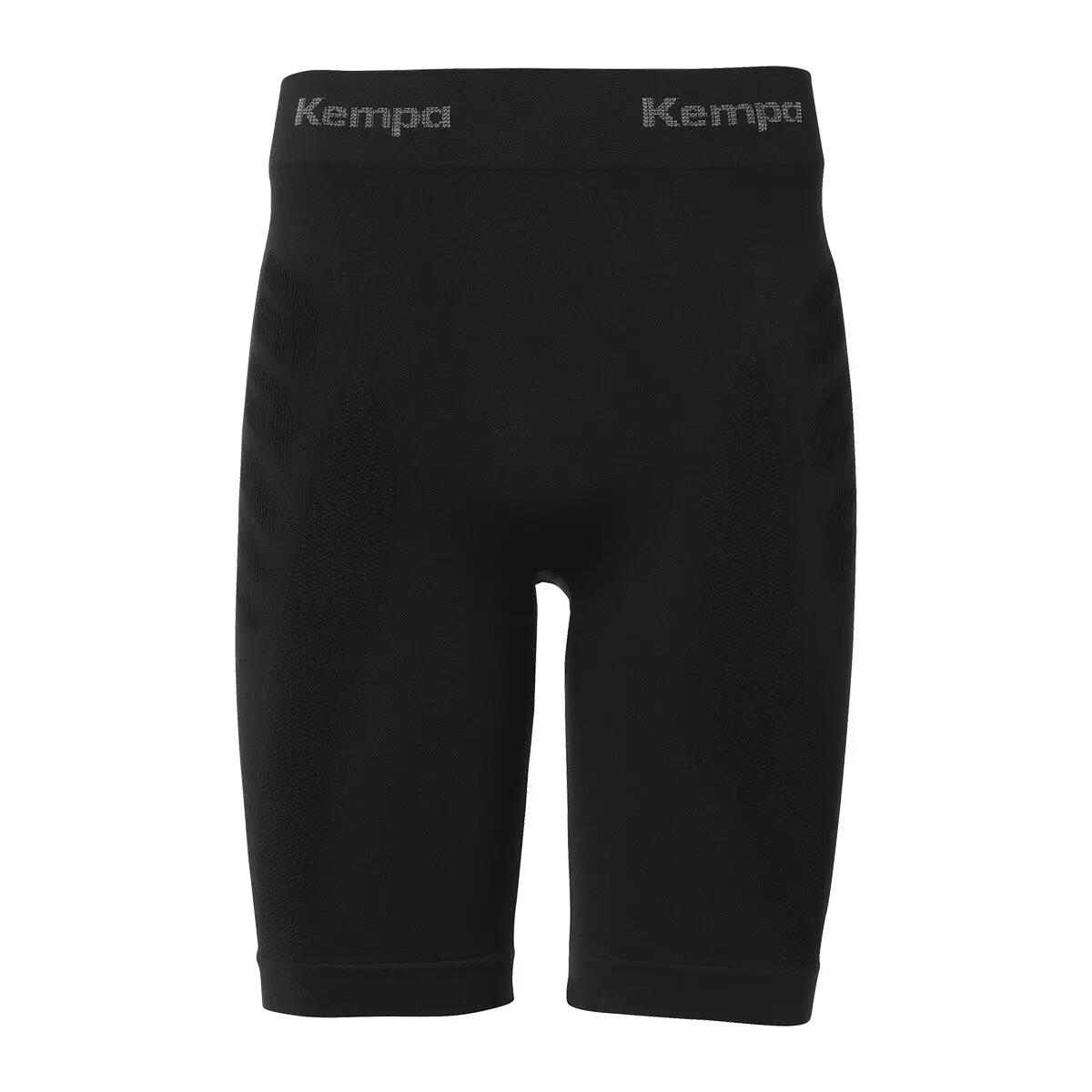 Tights Performance Pro KEMPA 4/10