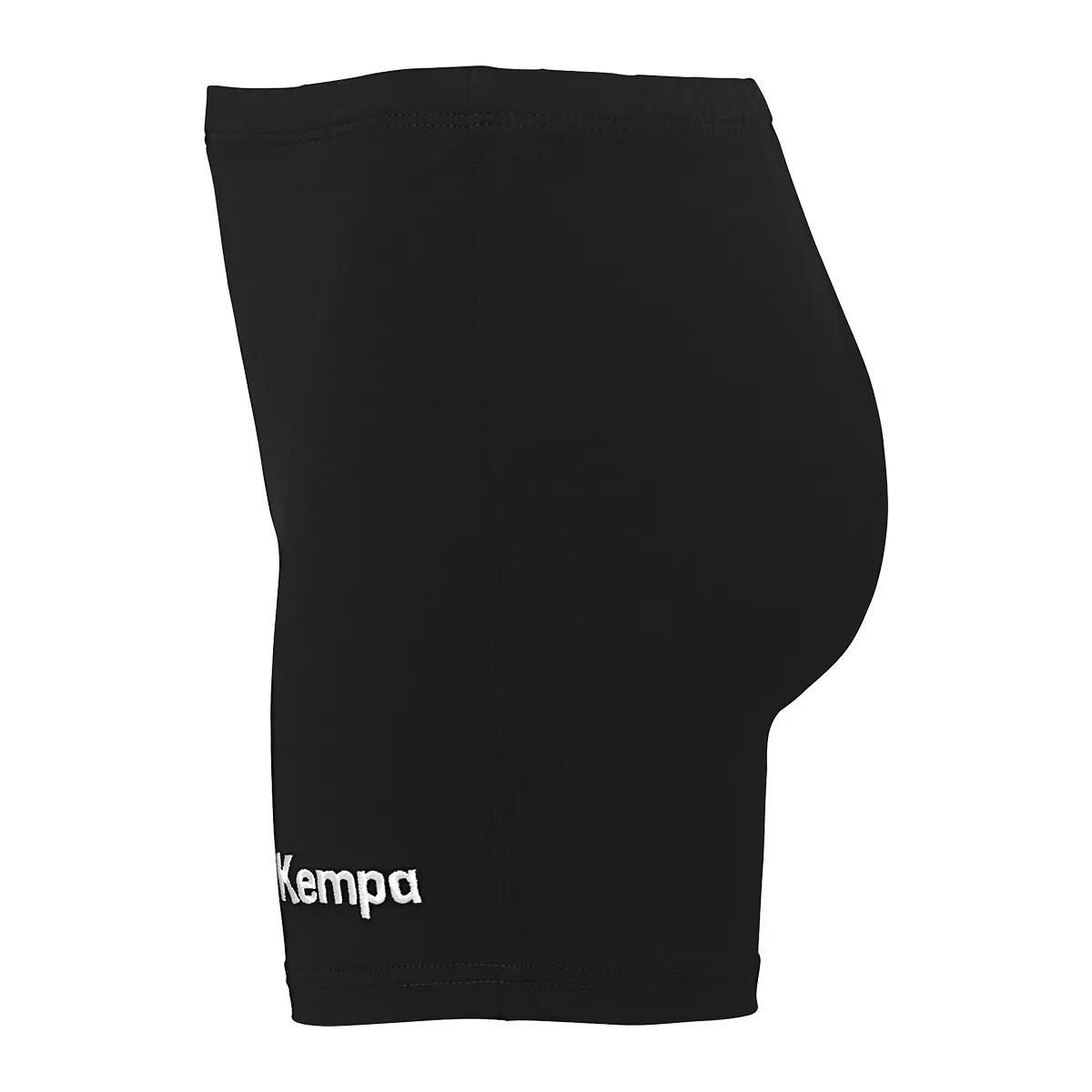 Tights Kids KEMPA 2/4