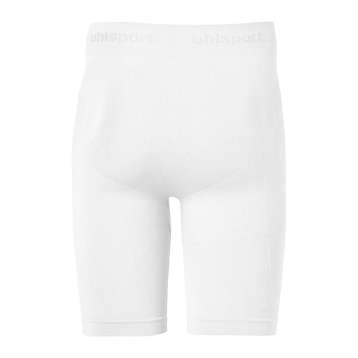 Calções para crianças Uhlsport Performance Pro 3/5