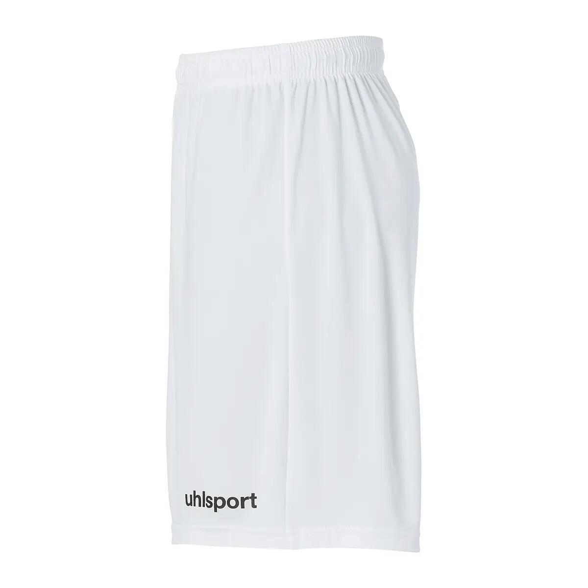 Shorts Center Basic UHLSPORT 8/8
