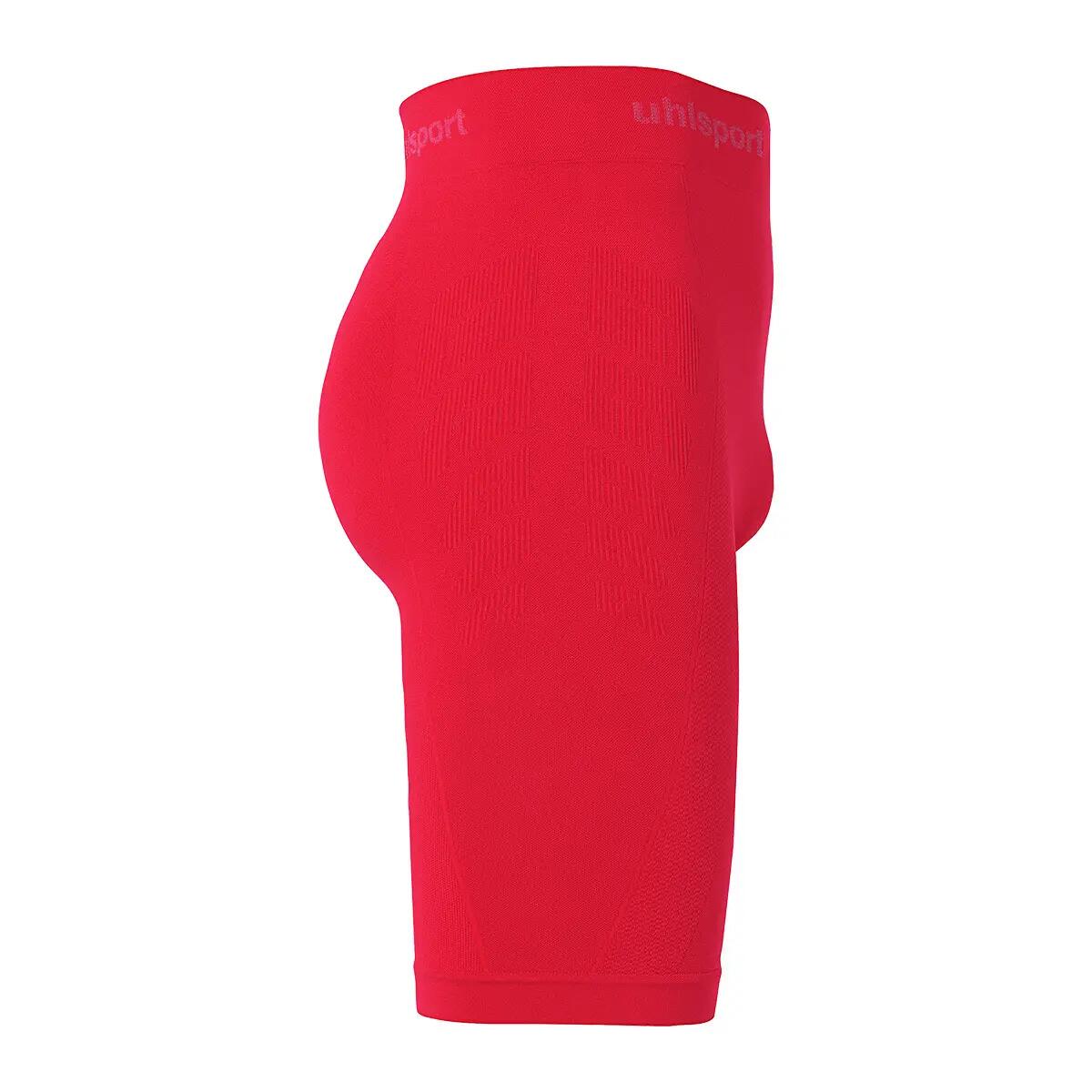 Szorty dla dzieci Uhlsport Performance Pro 5/5