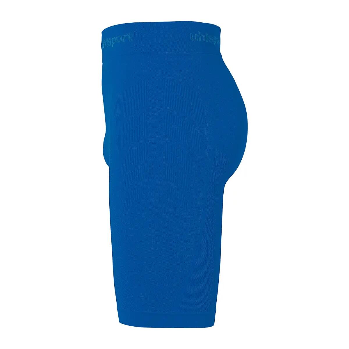 Mallas cortas Performance Pro UHLSPORT 2/5