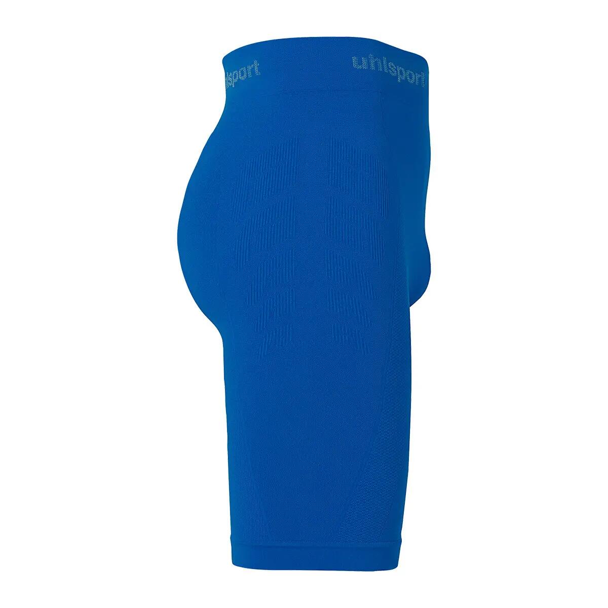 Mallas cortas Performance Pro UHLSPORT 5/5
