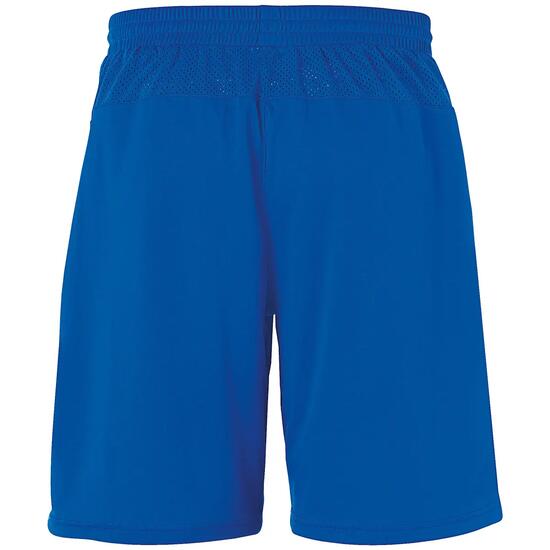 Pantalones cortos PERFORMANCE UHLSPORT