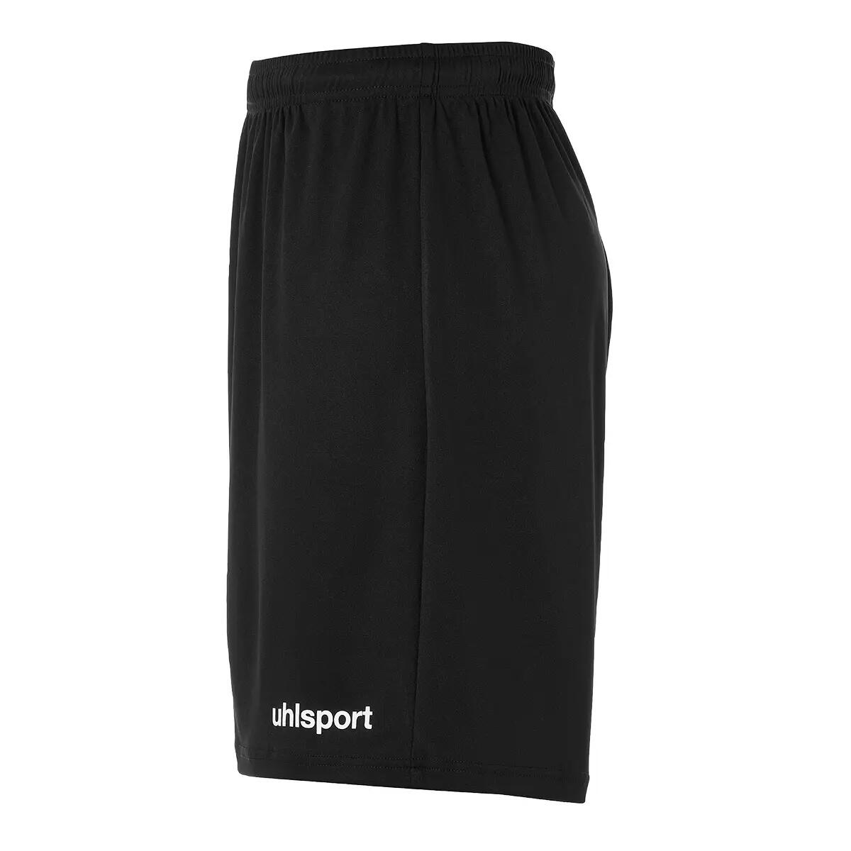Shorts Center Basic UHLSPORT 8/8