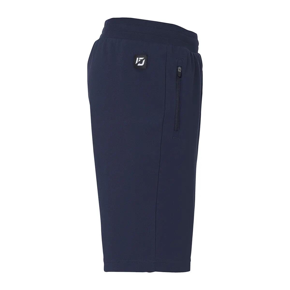 Shorts ID UHLSPORT 5/8