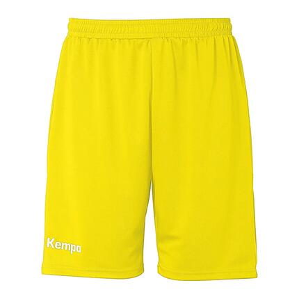 Shorts Performance KEMPA