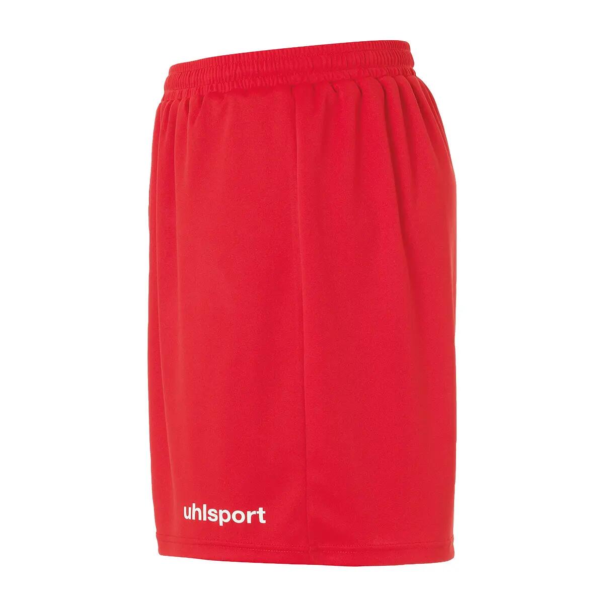 Shorts Center Basic Shorts Women UHLSPORT 8/8