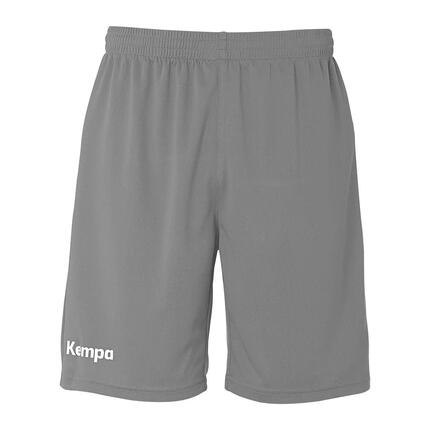 Shorts Team KEMPA