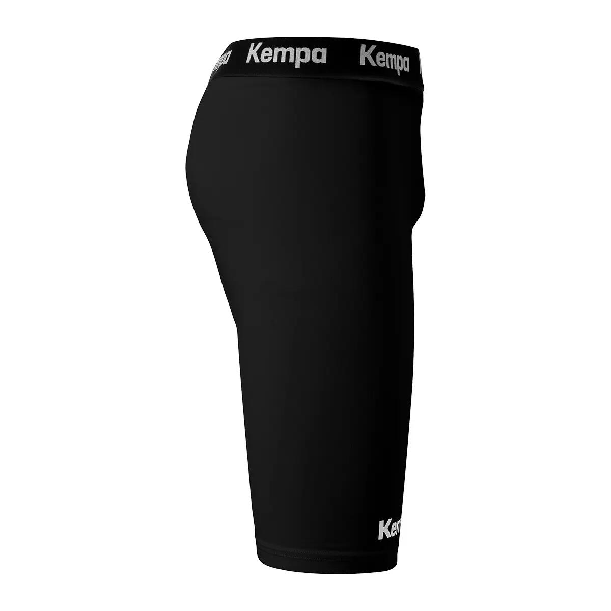 Tights Attitude KEMPA 4/4