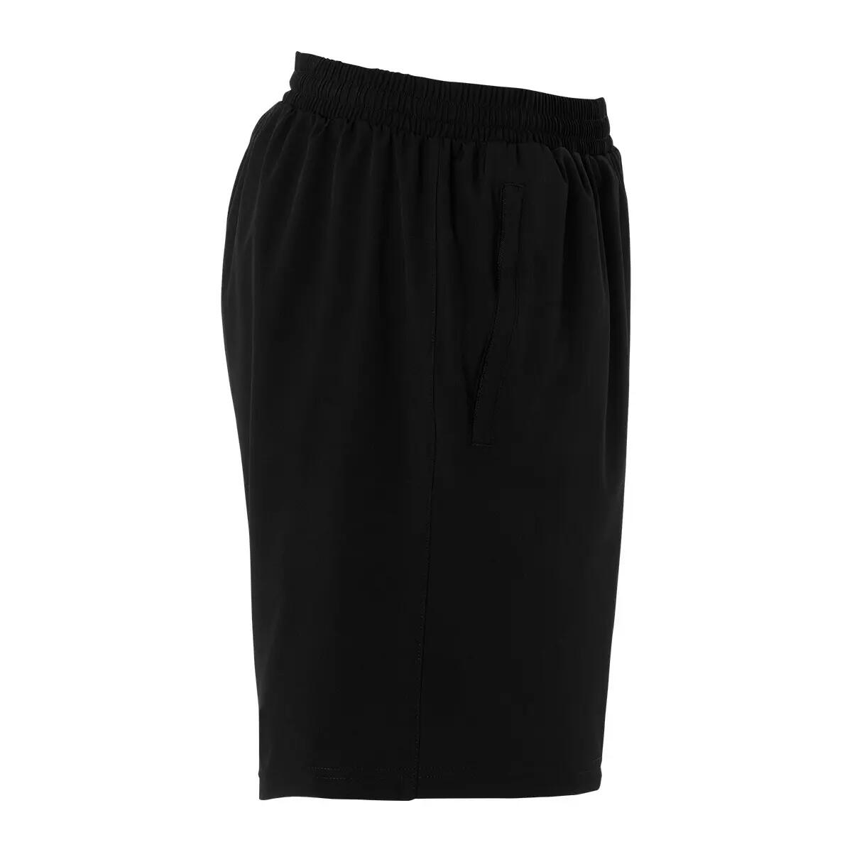 Pantalones cortos Essential Evo Woven UHLSPORT 5/5