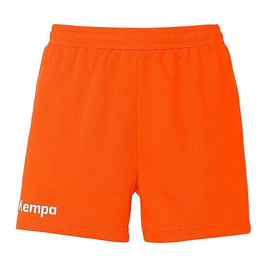 Shorts Performance Women KEMPA