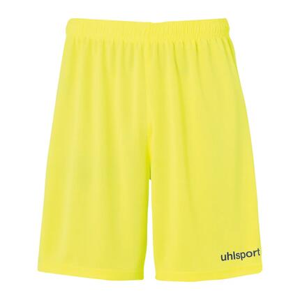 Shorts Center Basic UHLSPORT
