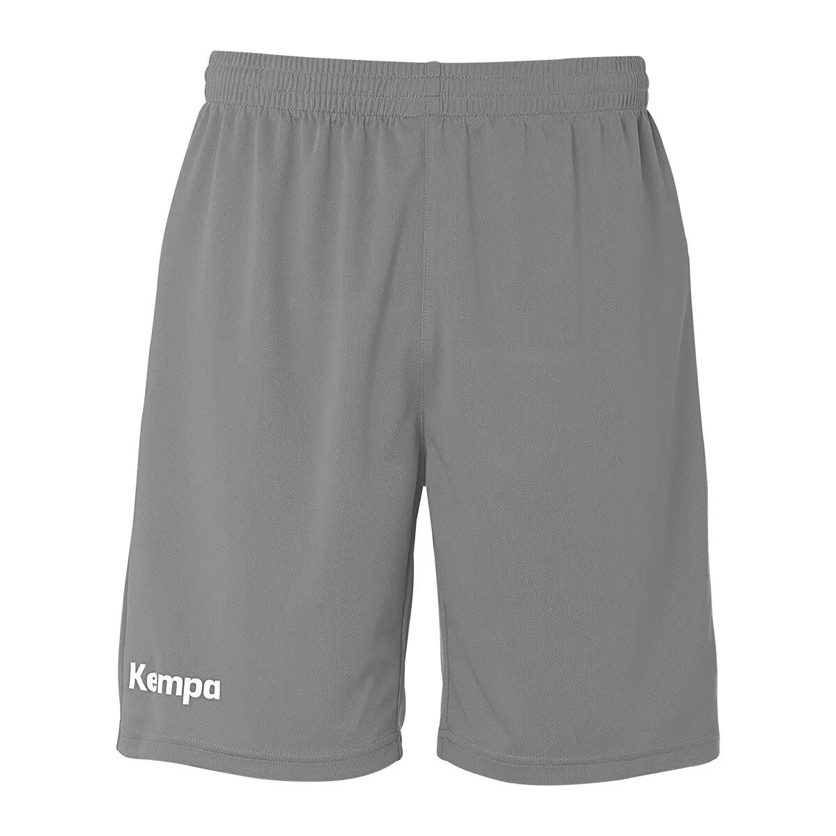 Shorts KEMPA pentru echipă - Imagine 1
