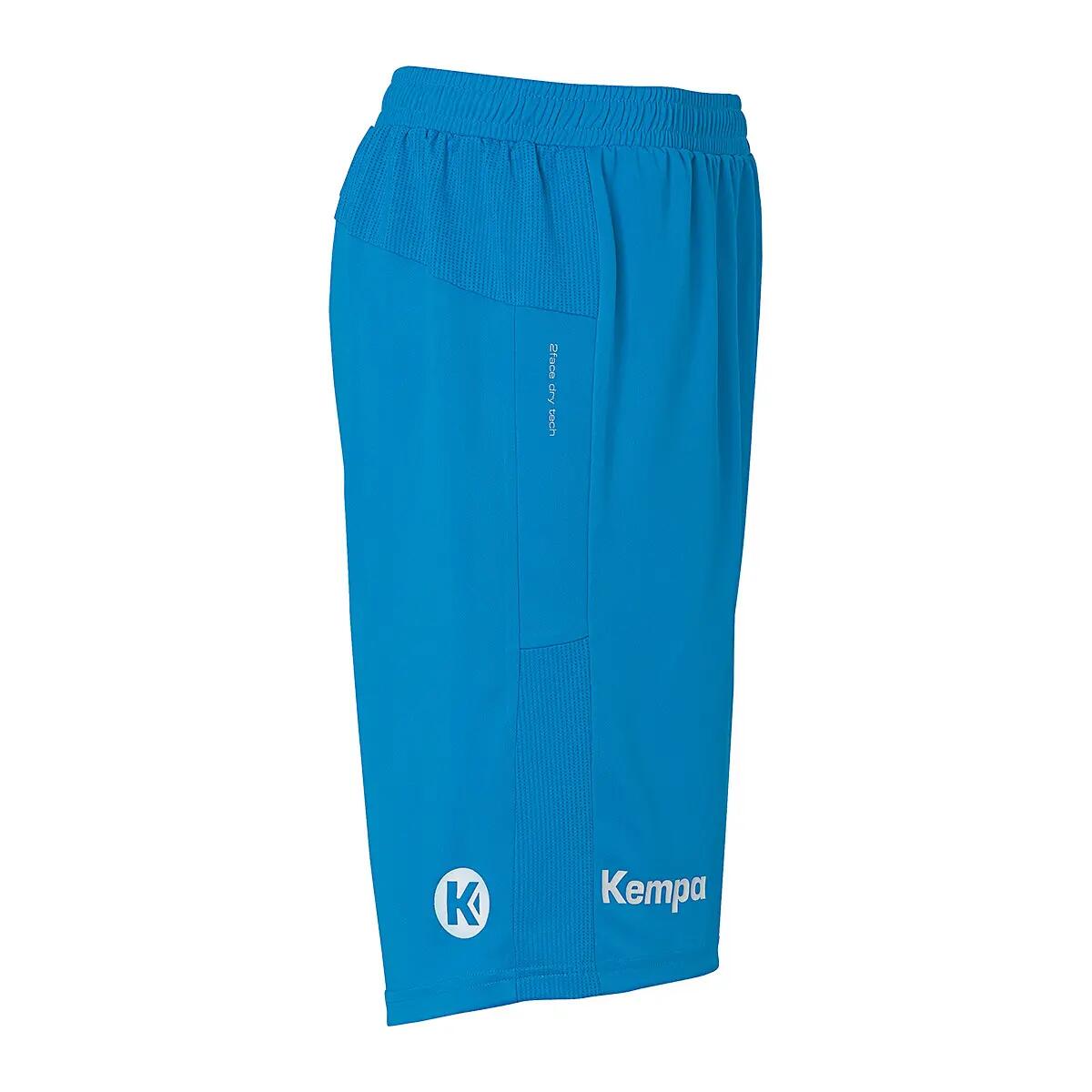 Shorts Performance Kids KEMPA 5/8