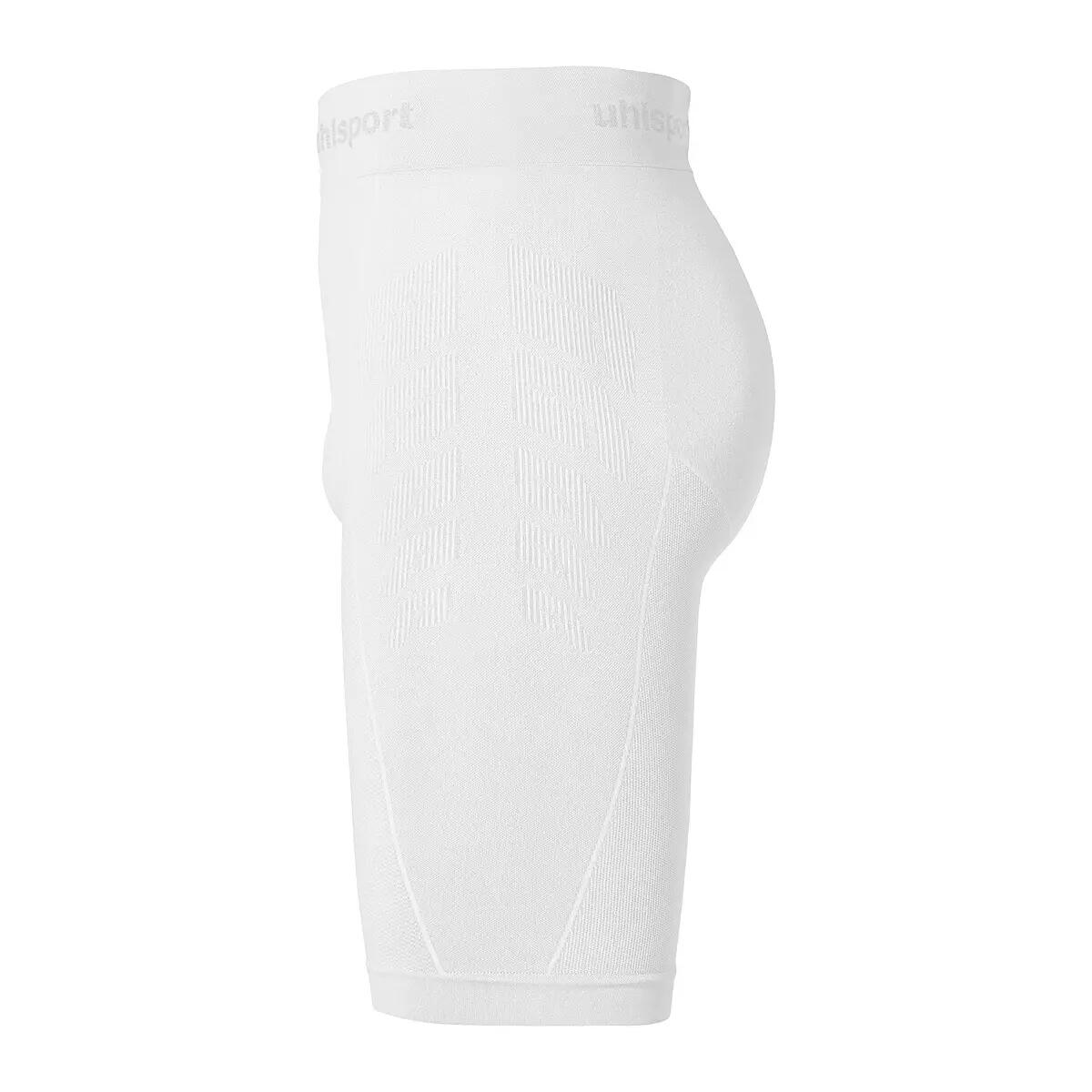 Calções para crianças Uhlsport Performance Pro 2/5