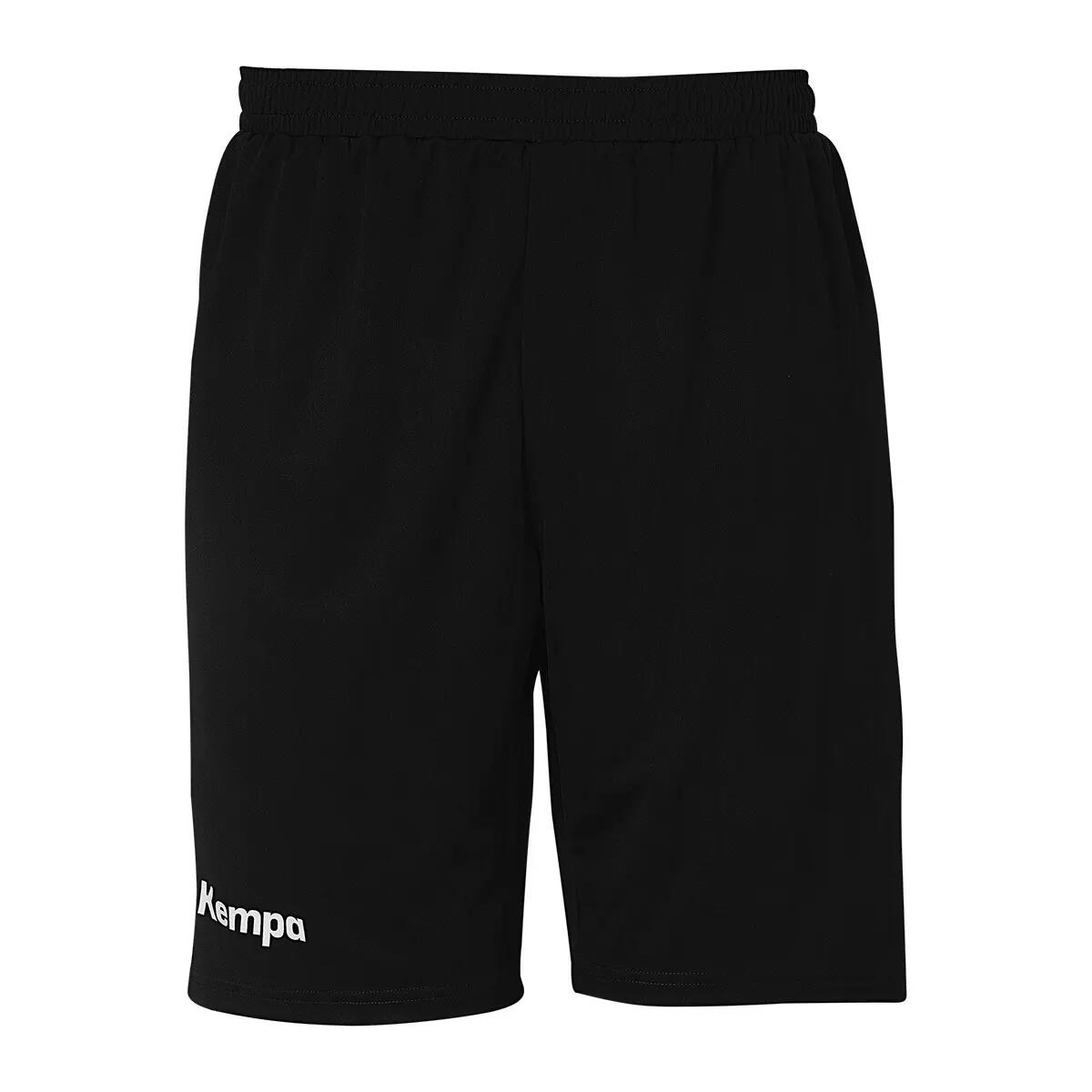 Pantalones cortos Performance KEMPA 4/8