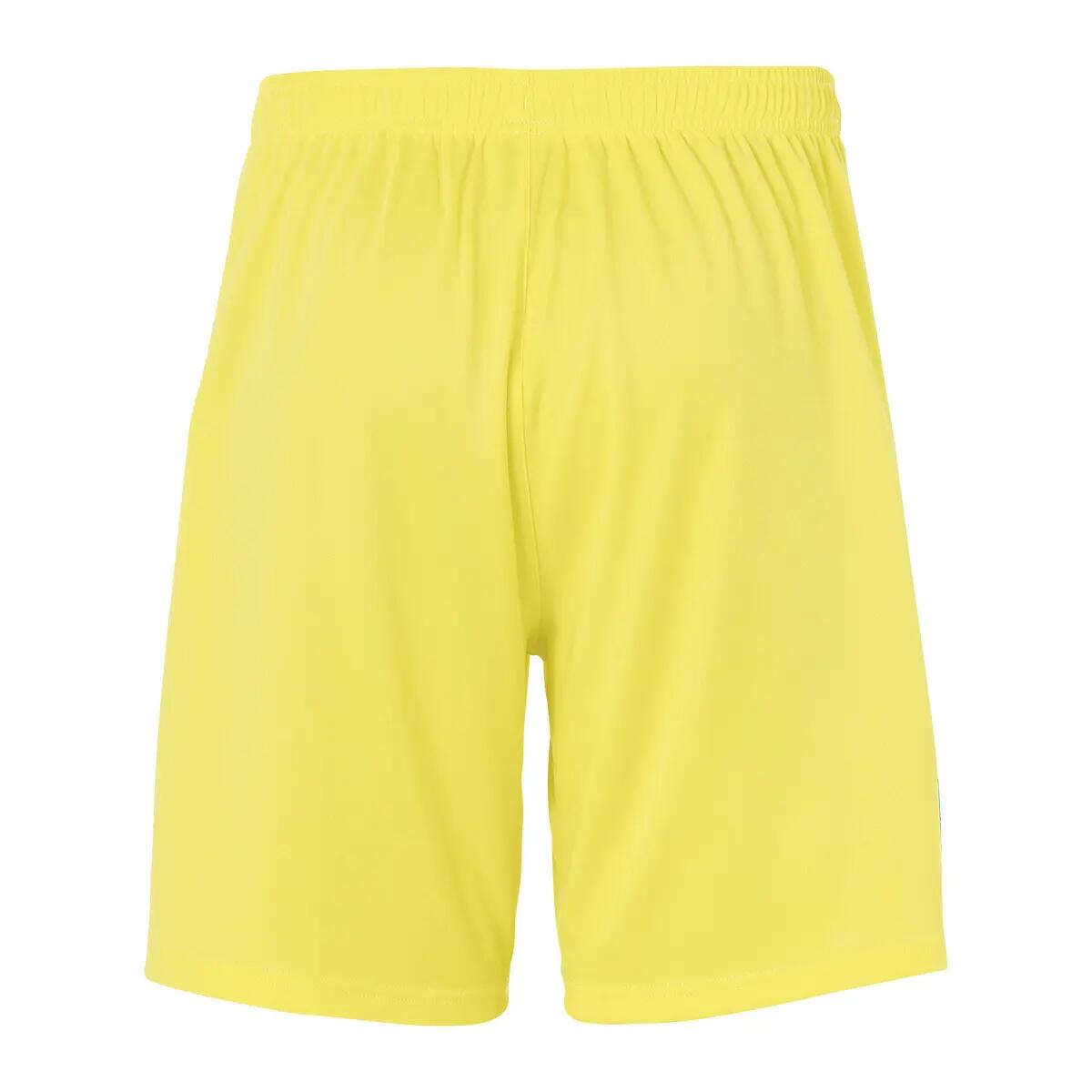 Shorts per bambini Uhlsport Center Basic FTP 3/3