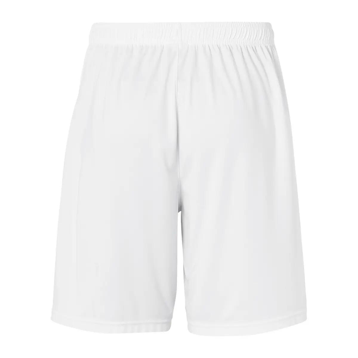 Shorts Center Basic UHLSPORT 7/8