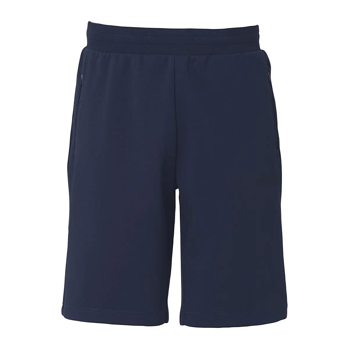 Calções para crianças Uhlsport ID 4/8