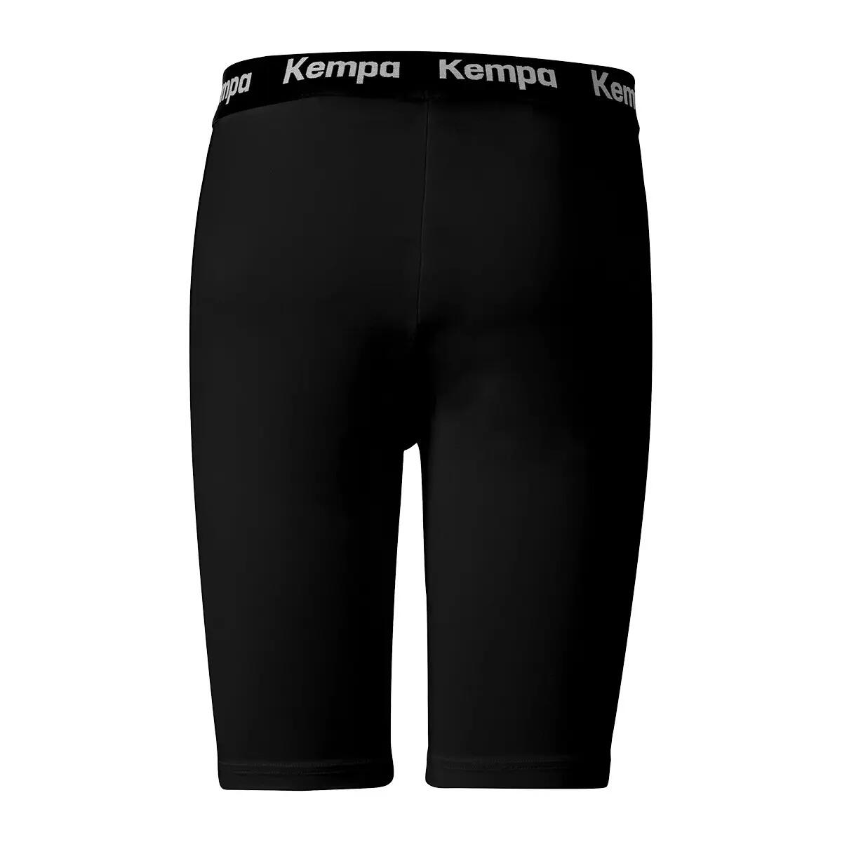 Tights Attitude KEMPA 3/4