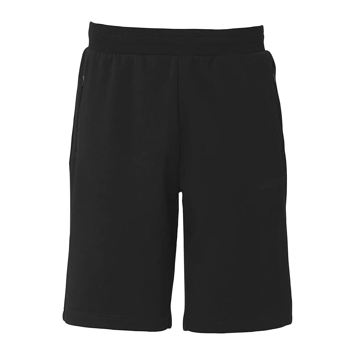 Shorts ID UHLSPORT 4/8