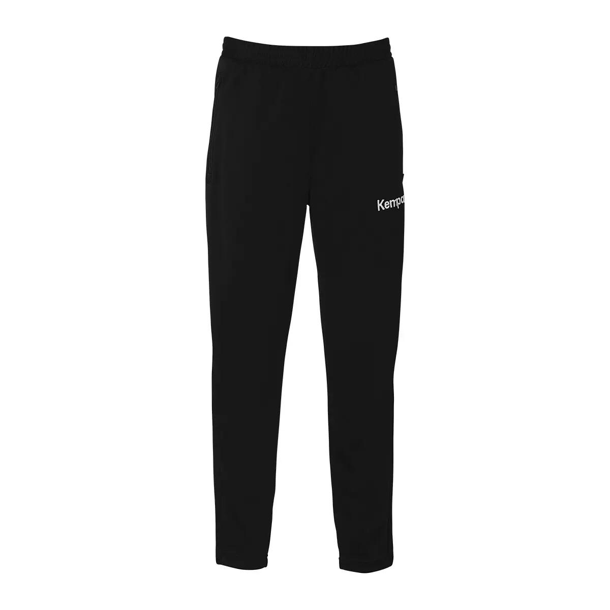 Pantaloni da jogging donna Kempa Motion 6/10