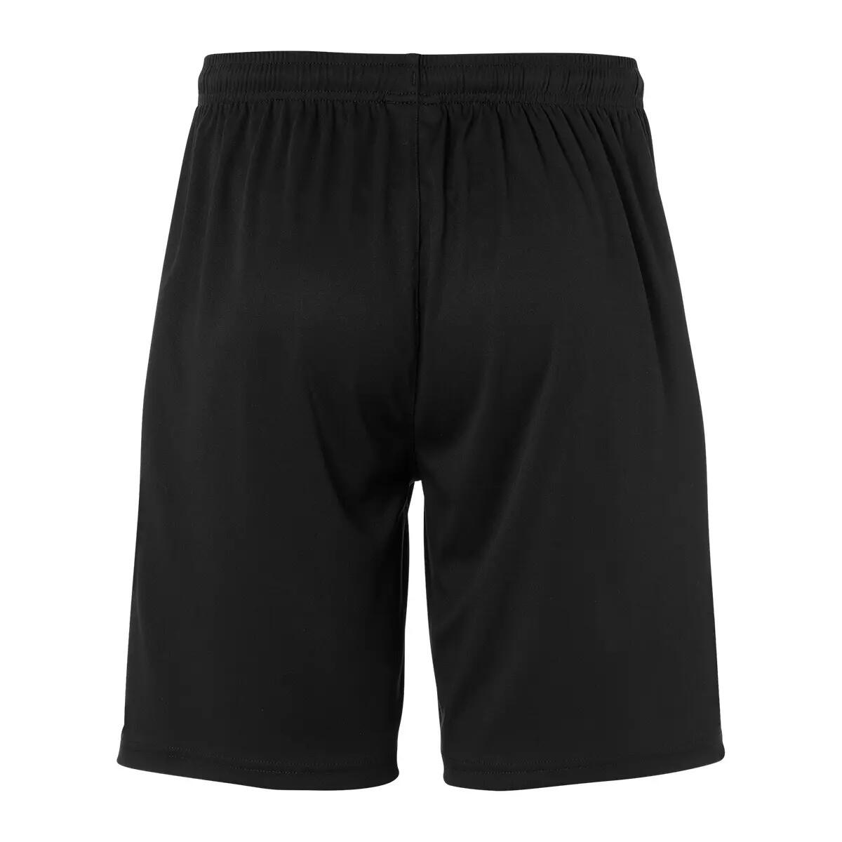 Shorts Center Basic UHLSPORT 7/8