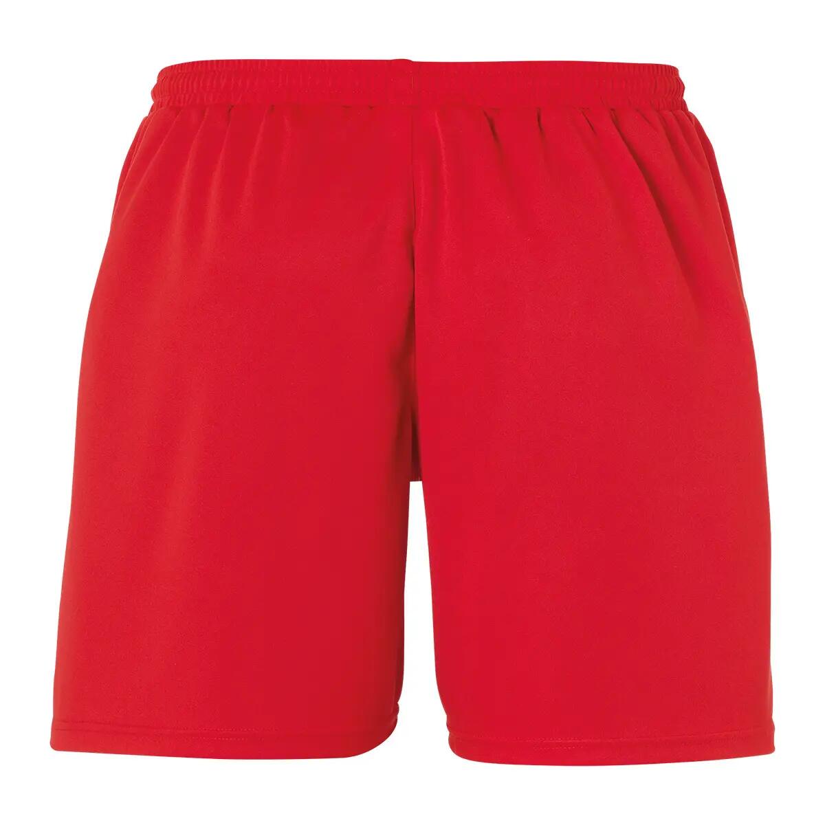 Shorts Center Basic Shorts Women UHLSPORT 7/8