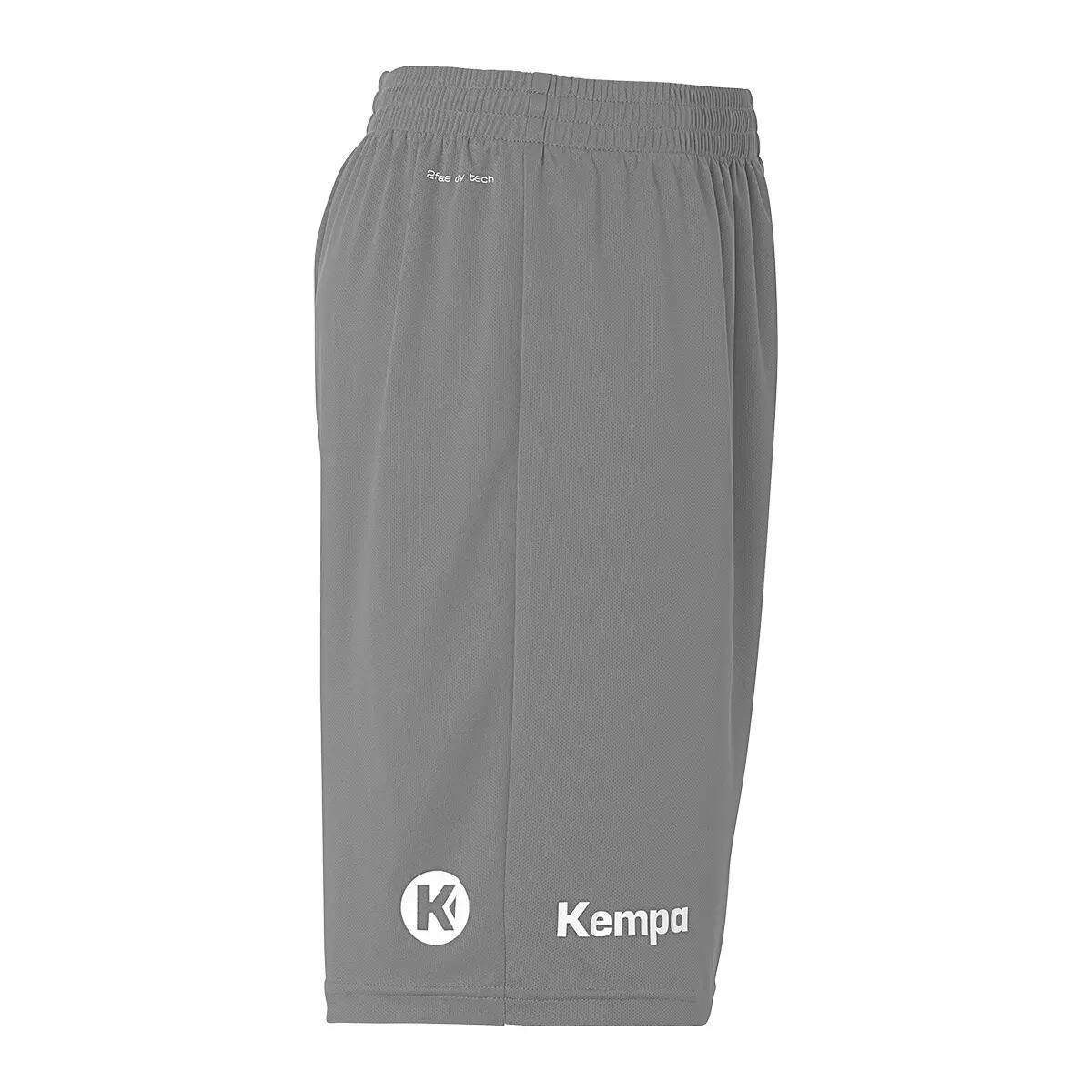Shorts KEMPA Team 4/4