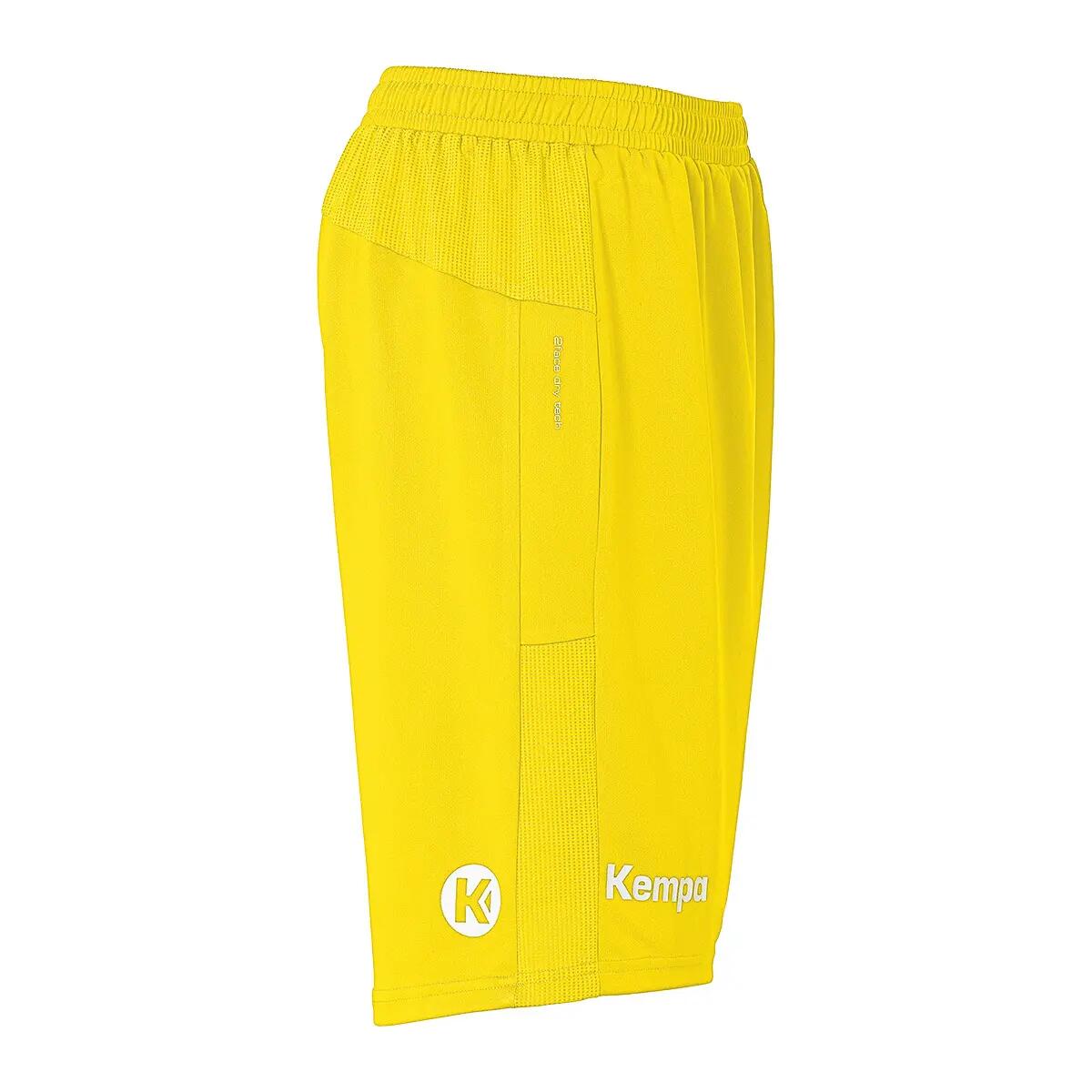 Shorts Performance KEMPA 4/4