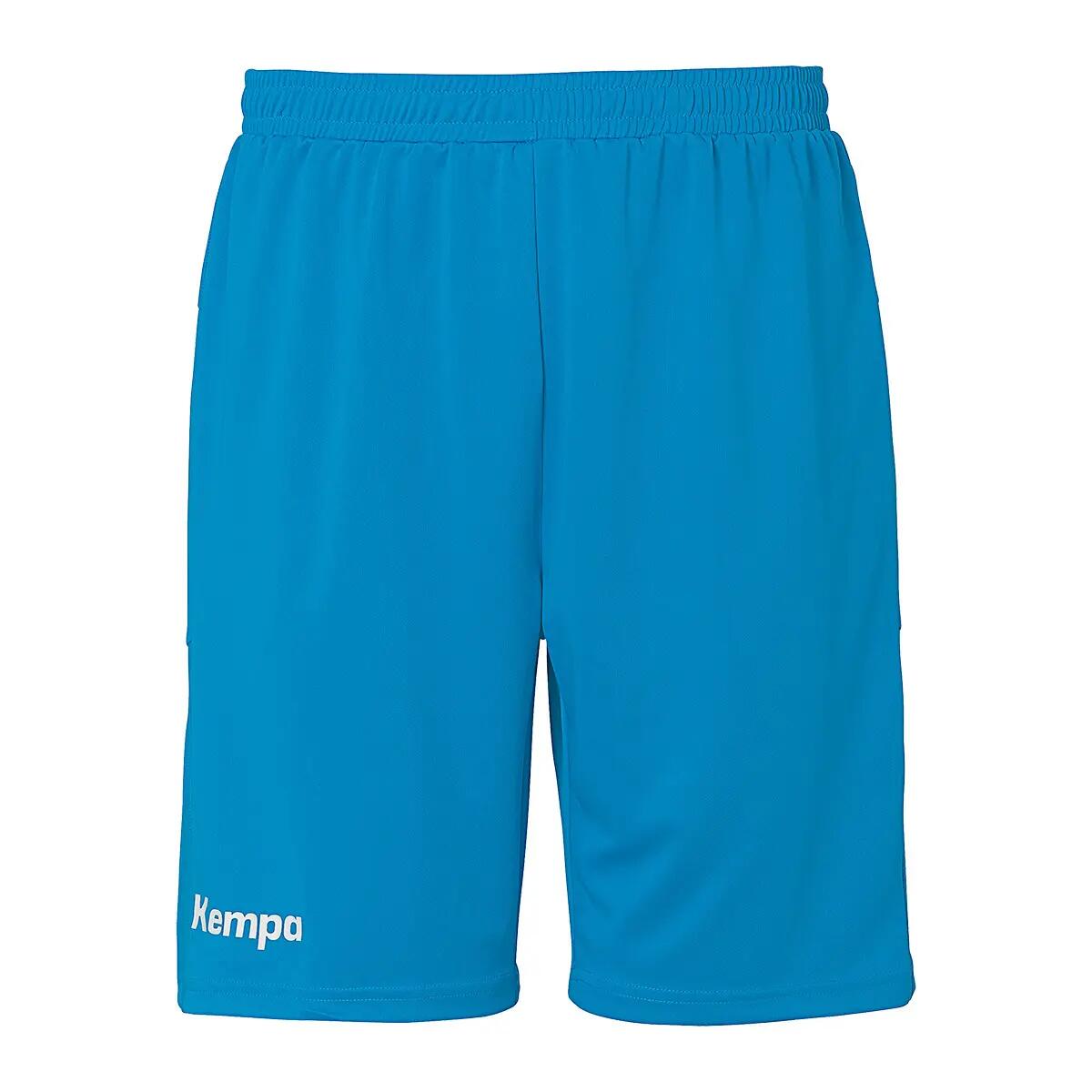 Shorts Performance KEMPA 4/8