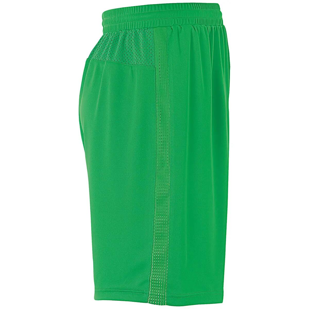 Szorty dla dzieci Uhlsport 4/5