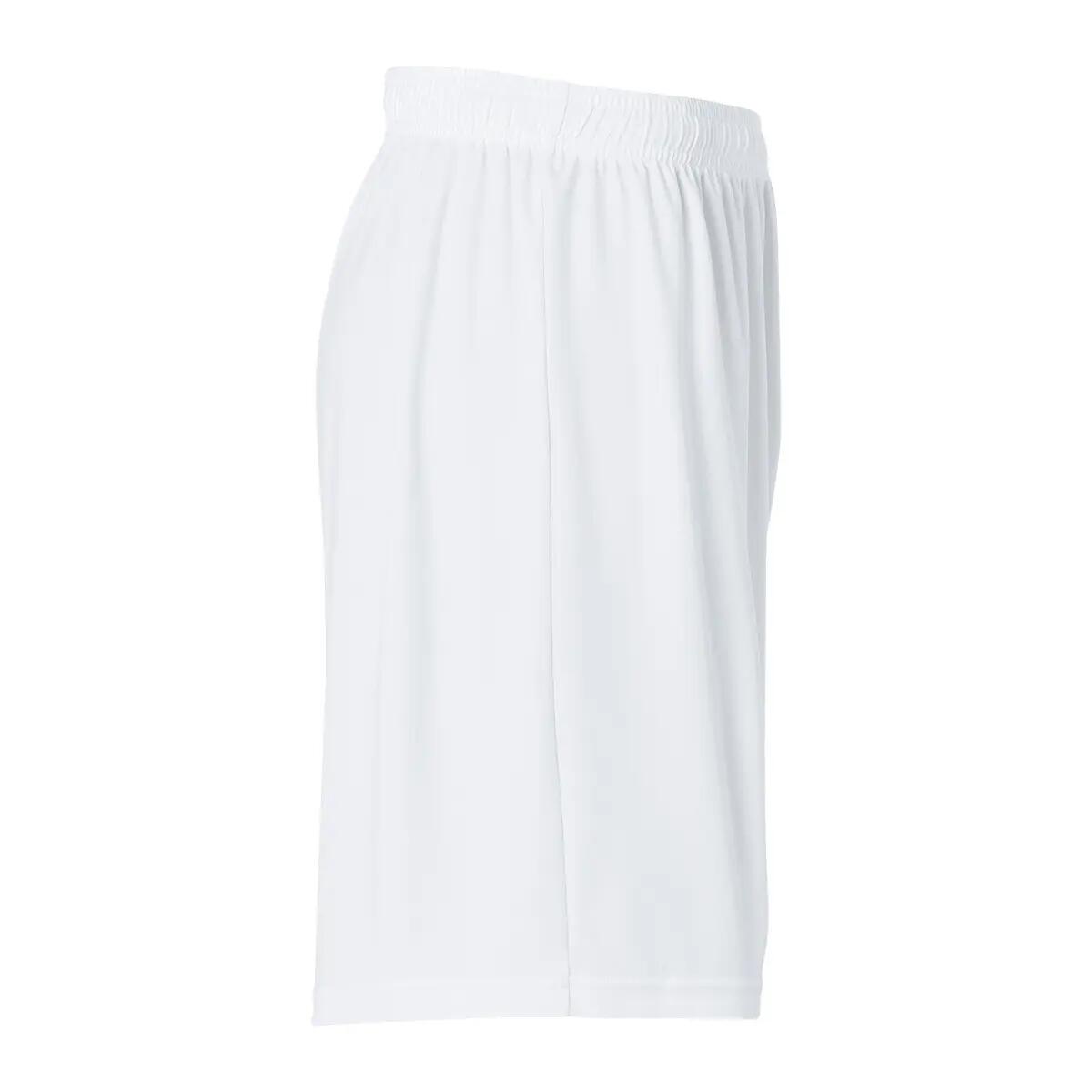 Shorts Center Basic UHLSPORT 6/8