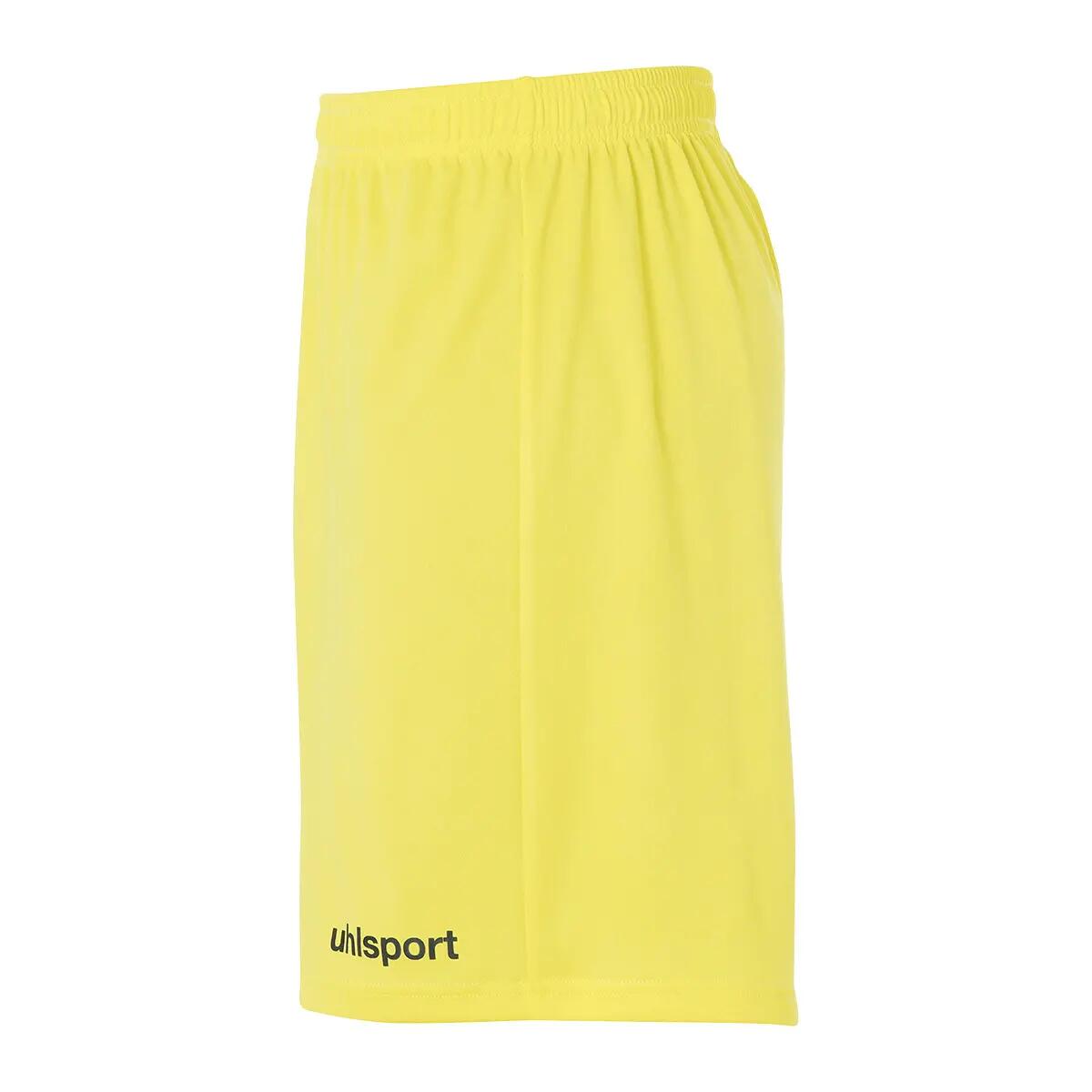 Shorts per bambini Uhlsport Center Basic FTP 2/3