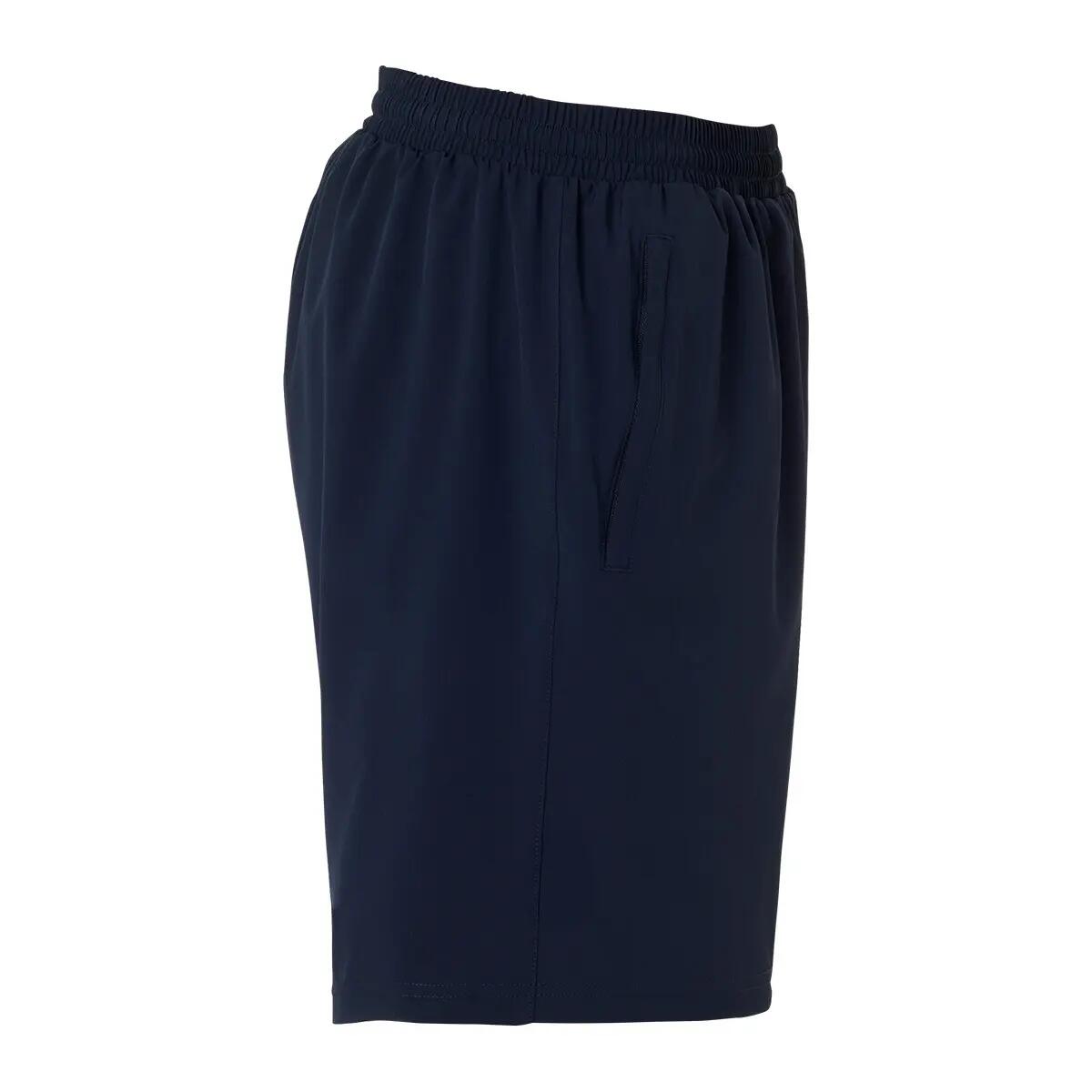 Pantaloncini per bambini Uhlsport Essential Evo 5/5