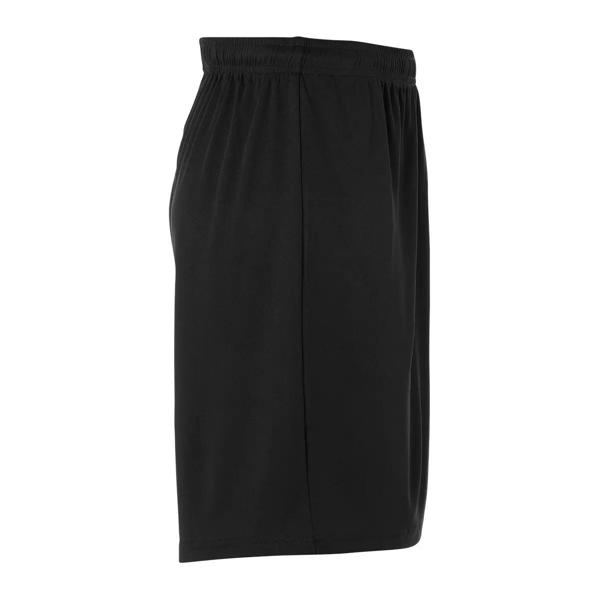 Shorts Center Basic UHLSPORT 6/8