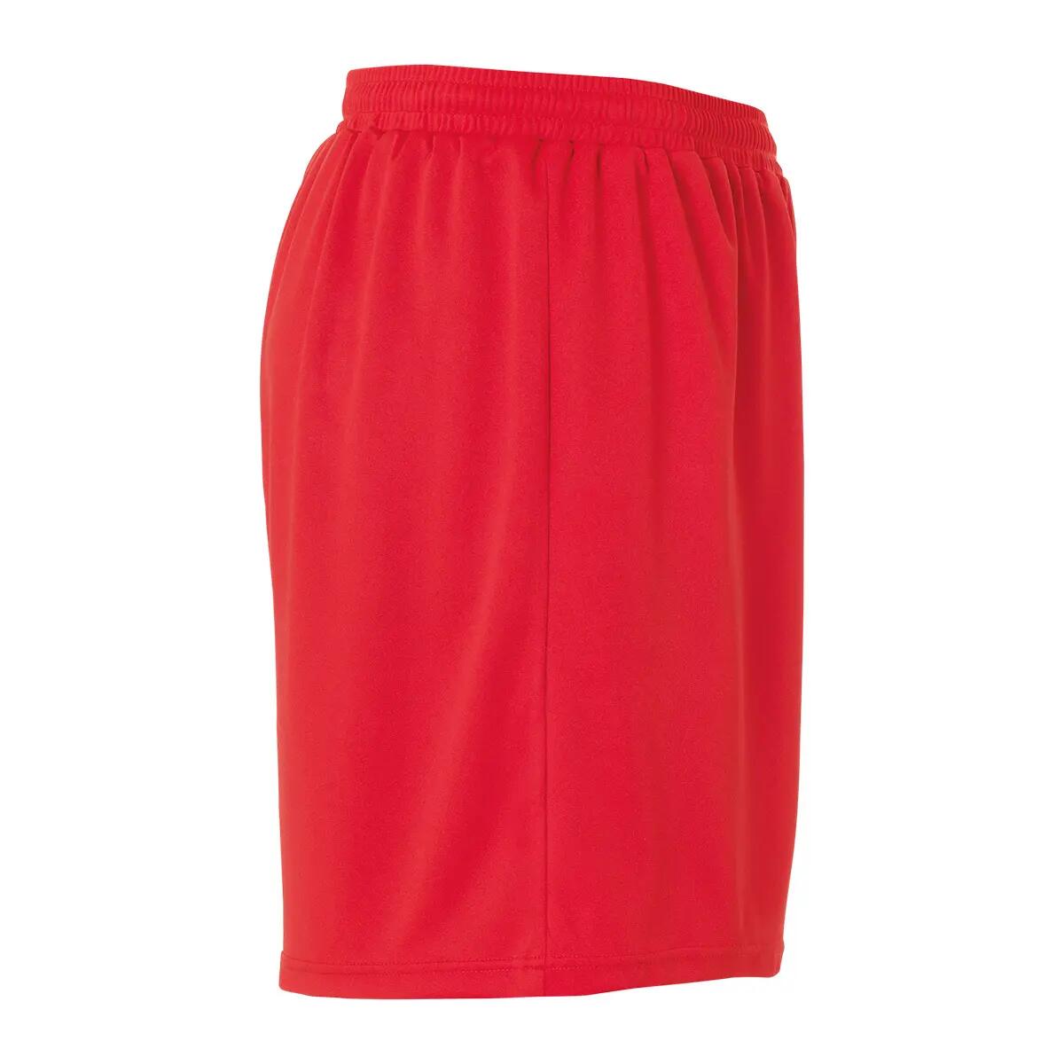 Shorts Center Basic Shorts Women UHLSPORT 6/8