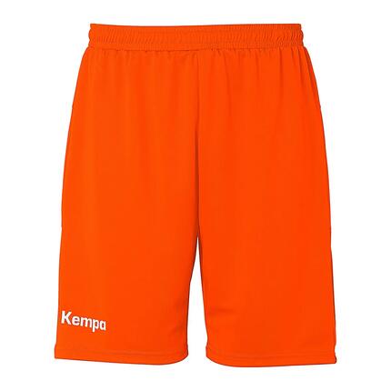 Shorts Performance KEMPA
