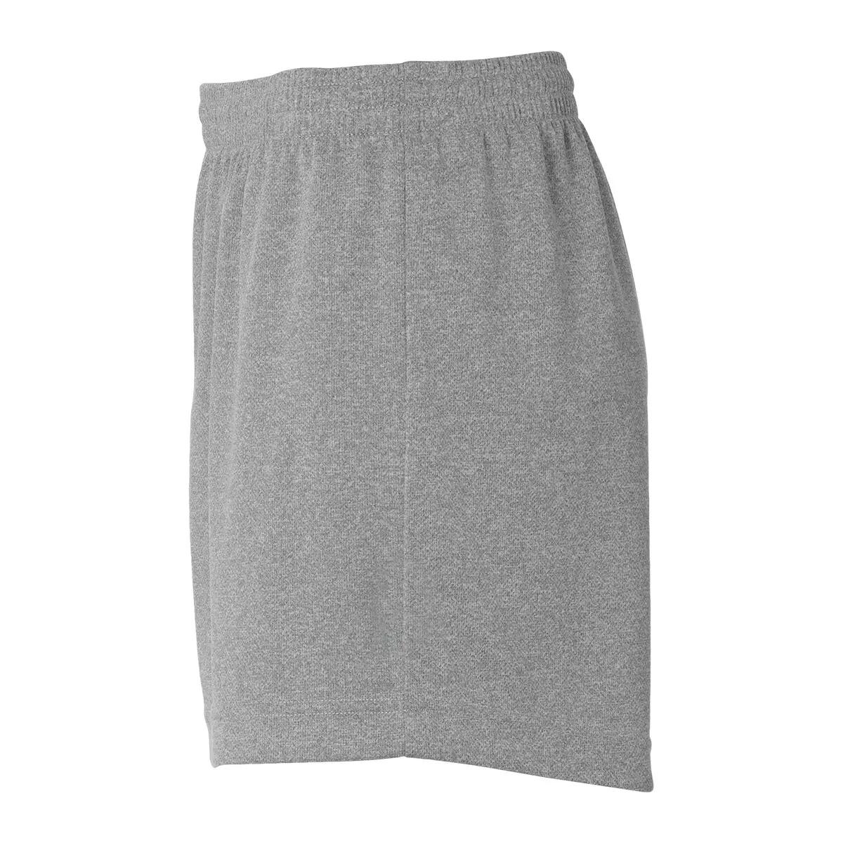 Pantalones cortos Team Women KEMPA 6/9