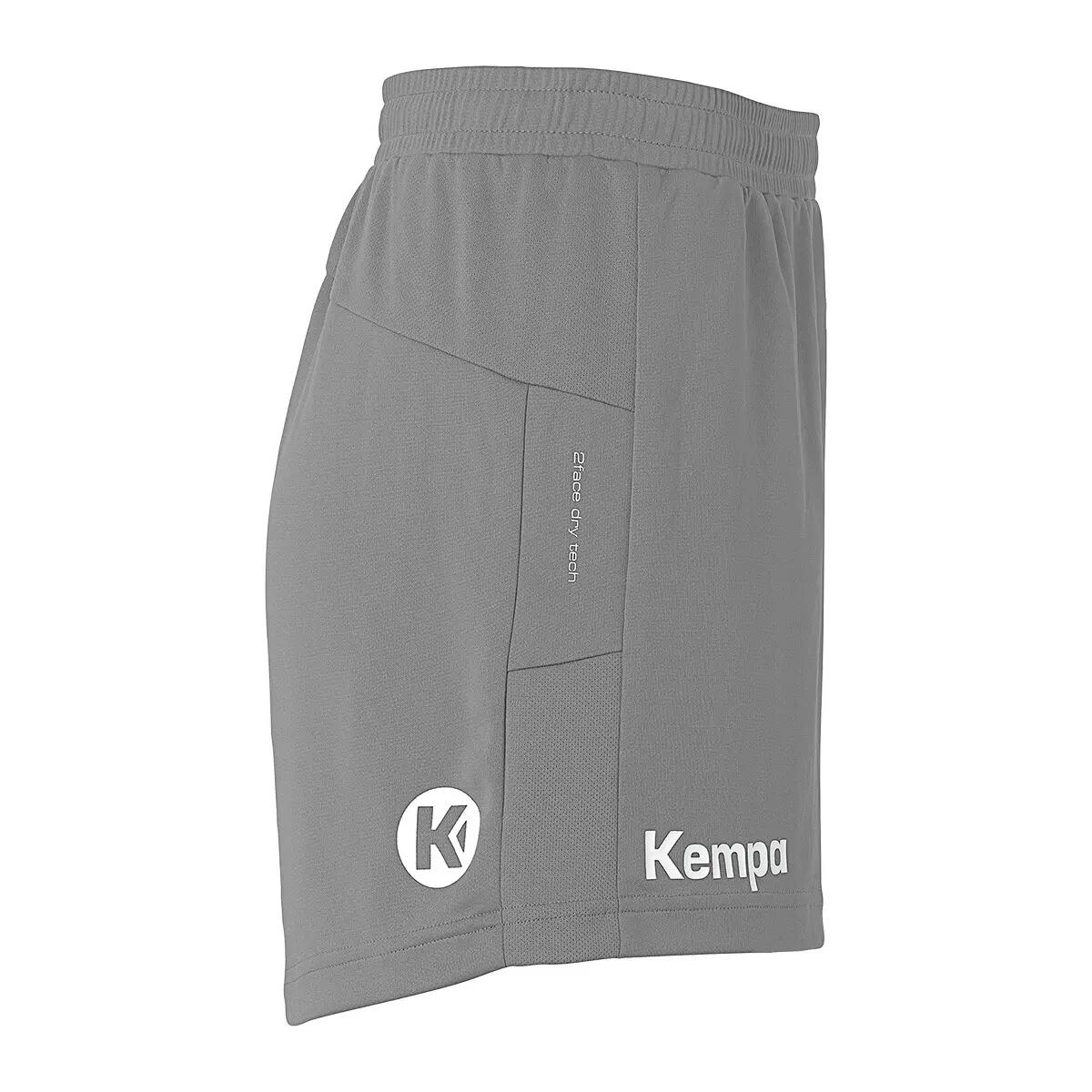 Shorts Performance Women KEMPA 4/4
